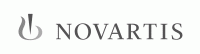 Novartis Oncology